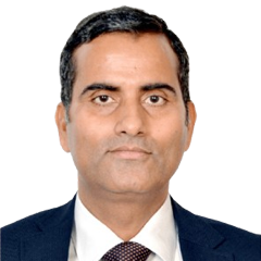 Akhilesh Trivedi 240