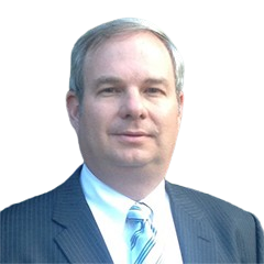 Charles_Cooper_240-removebg-preview