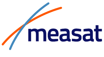 Measat logo 350x194