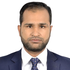 Mehfuz Bin Khaled 240