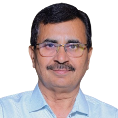 Rajesh Kumar Pathak 240