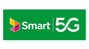 Smart Axiata 350x194