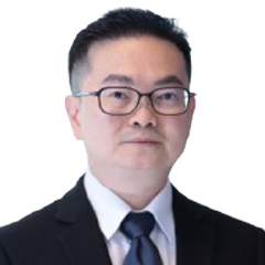 Teh Chin Eng 240 NEW