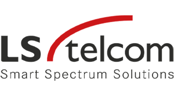 LS telcom logo 350x194 1