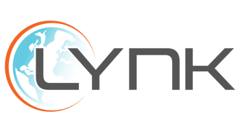 Lynk logo 350x194
