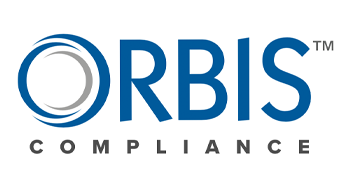 ORBIS logo 350x194