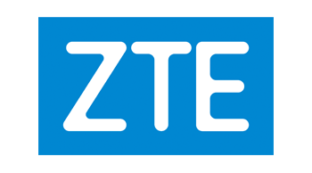 ZTE logo 350x194